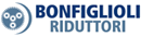 редукторы BONFIGLIOLI