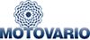 редукторы MOTOVARIO
