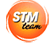 редукторы STM