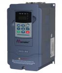 Преобразователи частоты EasyDrive ED3100